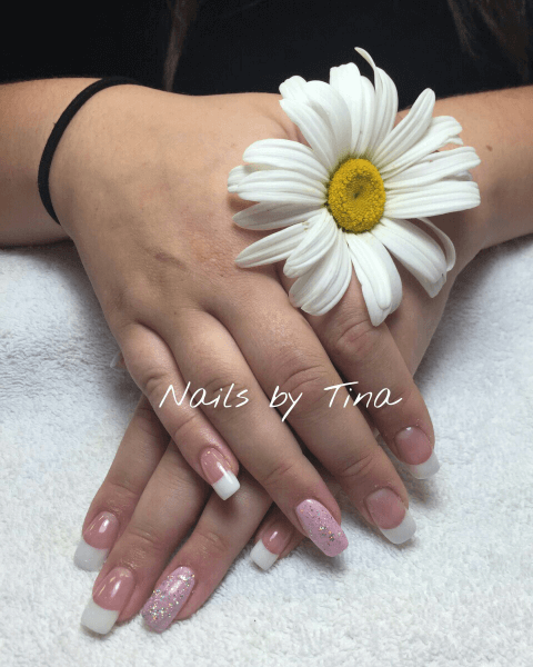 victorias nail spa